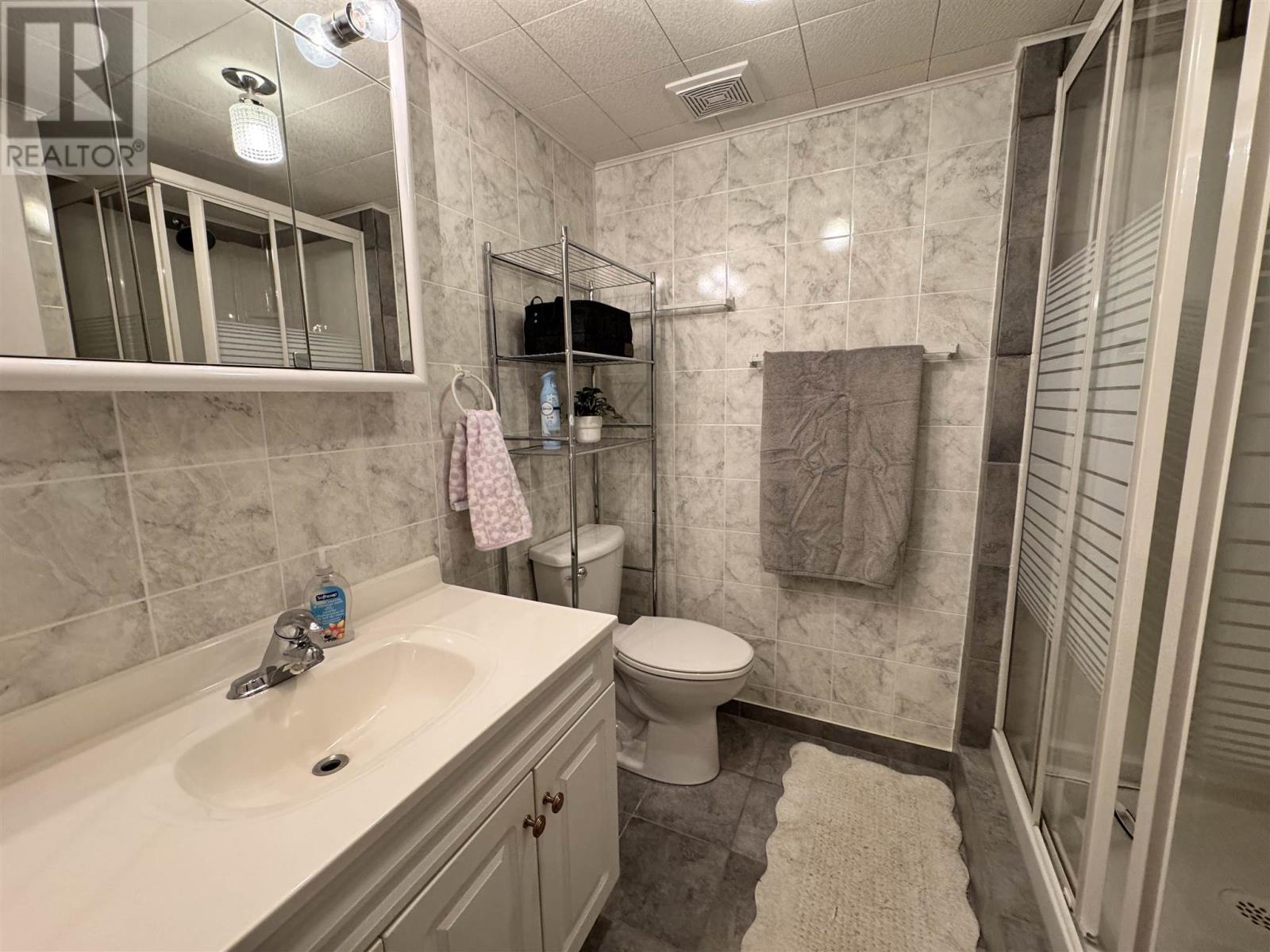 112 Lansdowne St S, Chapleau, Ontario  P0M 1K0 - Photo 35 - SM260856