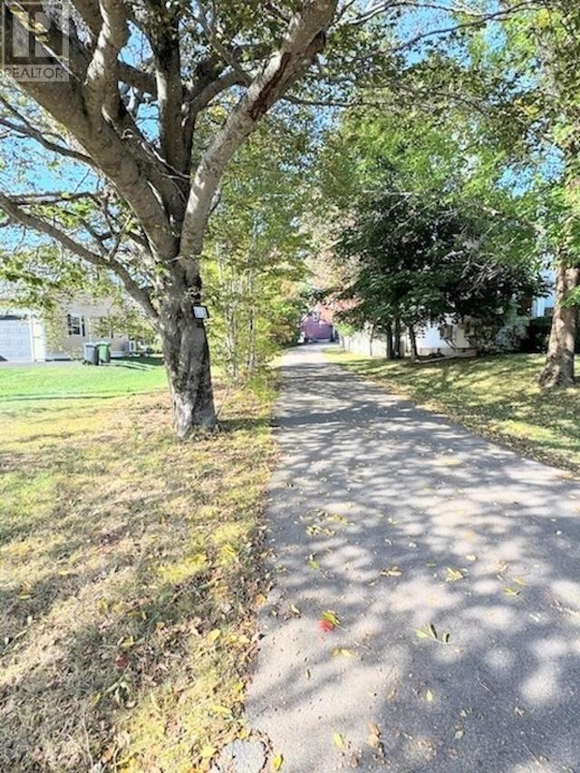 123 Parkside Drive, Charlottetown, Prince Edward Island  C1E 1M5 - Photo 12 - 202607719