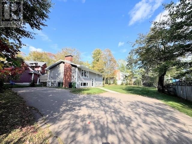 123 Parkside Drive, Charlottetown, Prince Edward Island  C1E 1M5 - Photo 7 - 202607719