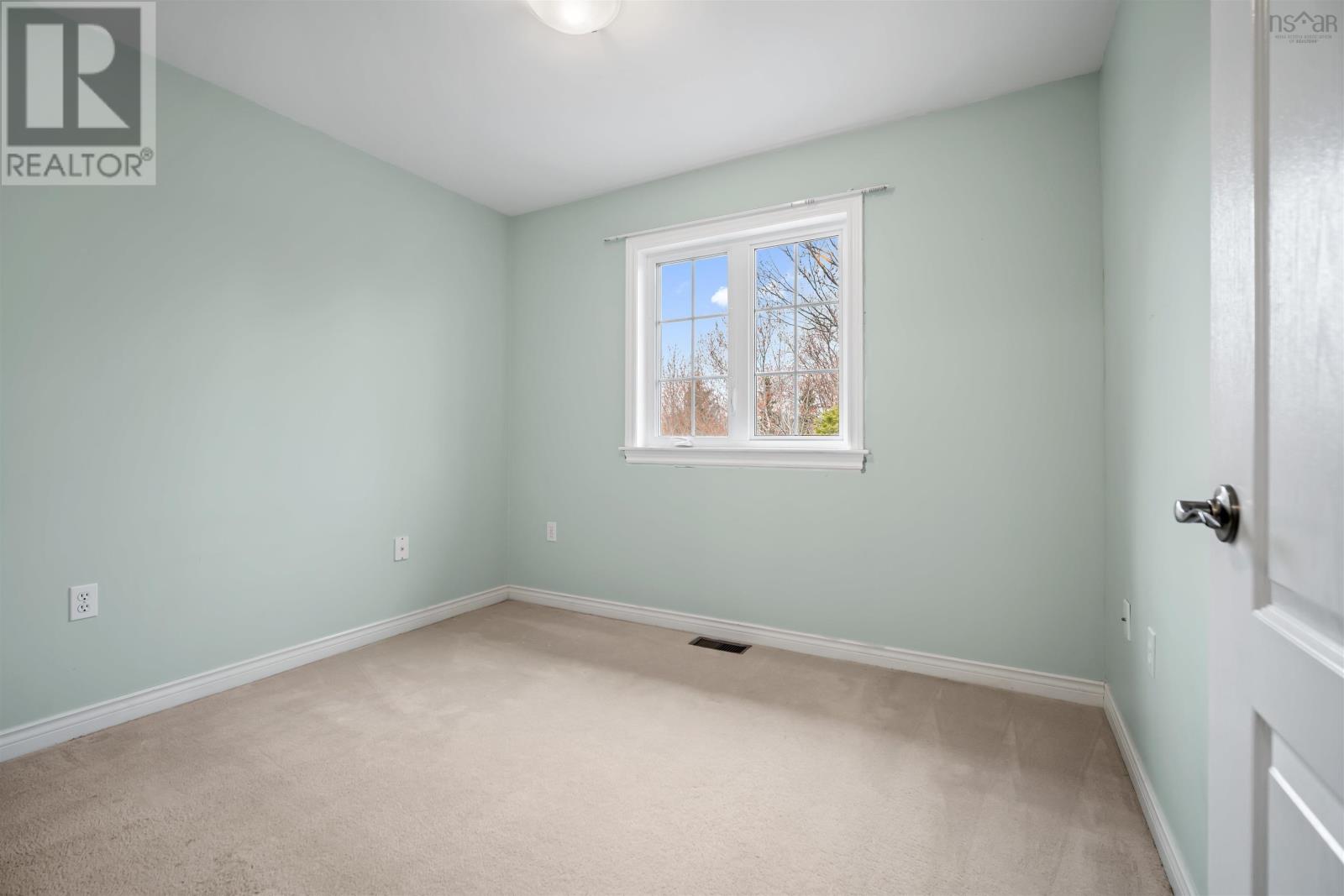 219 Moirs Mill Road, Bedford, Nova Scotia  B4A 3W2 - Photo 18 - 202609555