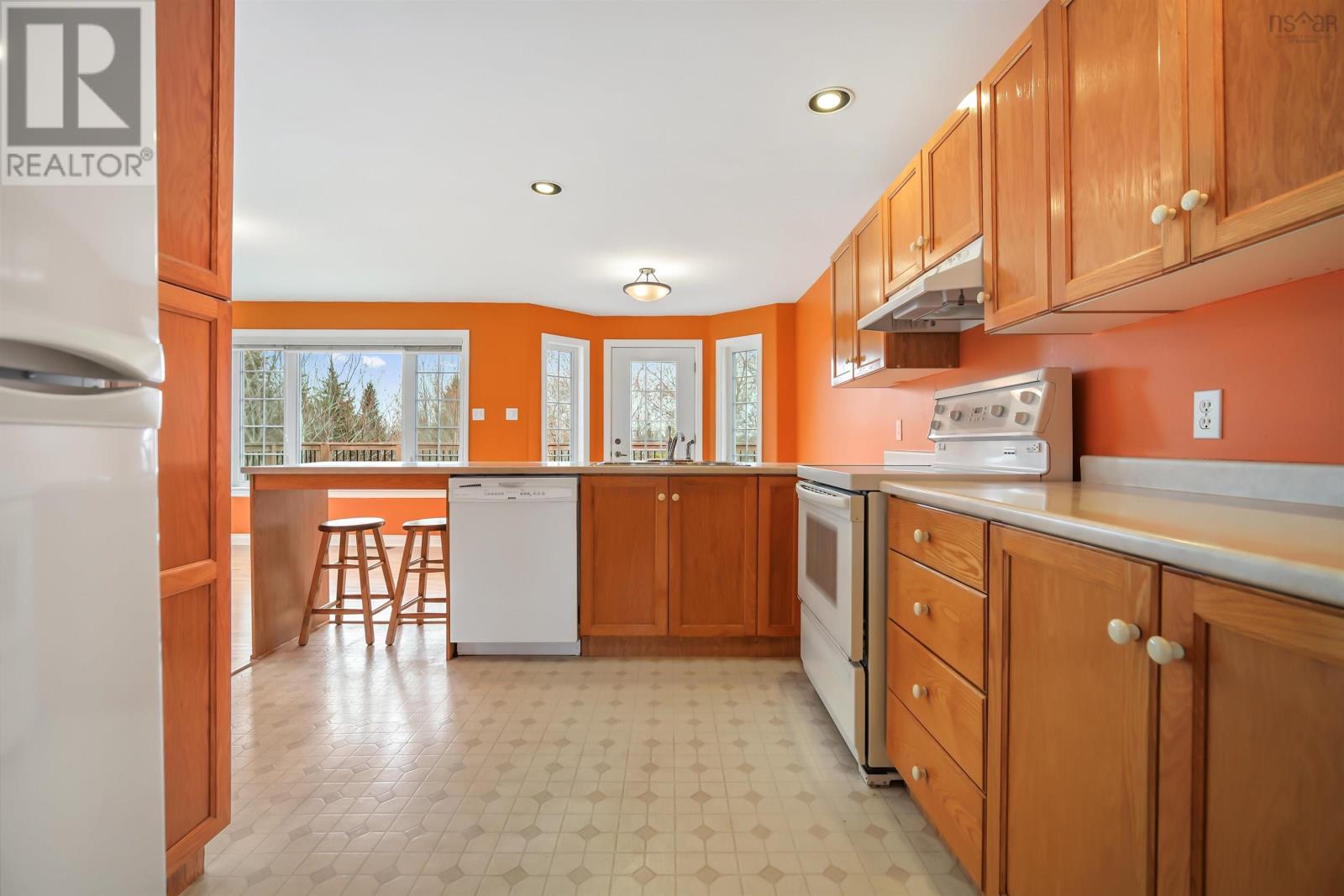 219 Moirs Mill Road, Bedford, Nova Scotia  B4A 3W2 - Photo 6 - 202609555