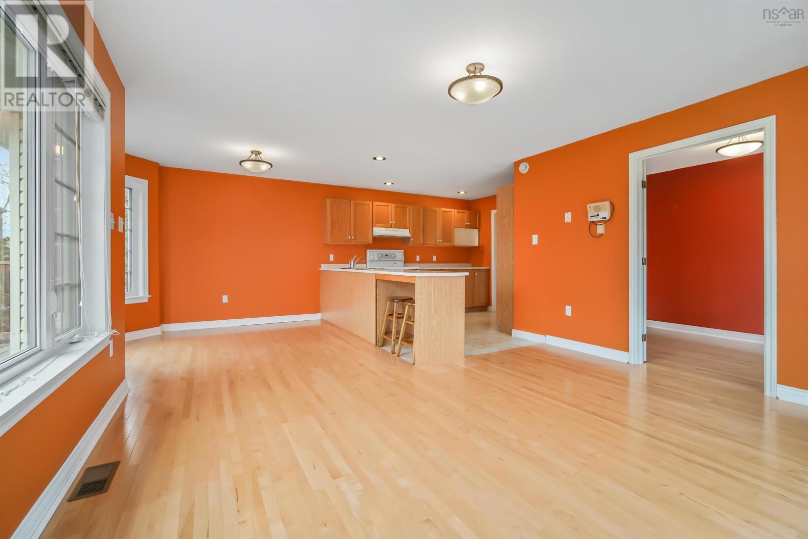 219 Moirs Mill Road, Bedford, Nova Scotia  B4A 3W2 - Photo 9 - 202609555