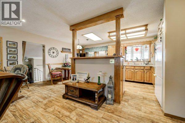 2018 21 Avenue N, Lethbridge, Alberta  T1H 4G6 - Photo 17 - A2307391