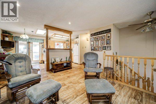 2018 21 Avenue N, Lethbridge, Alberta  T1H 4G6 - Photo 19 - A2307391