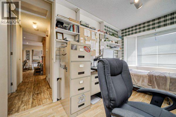 2018 21 Avenue N, Lethbridge, Alberta  T1H 4G6 - Photo 32 - A2307391