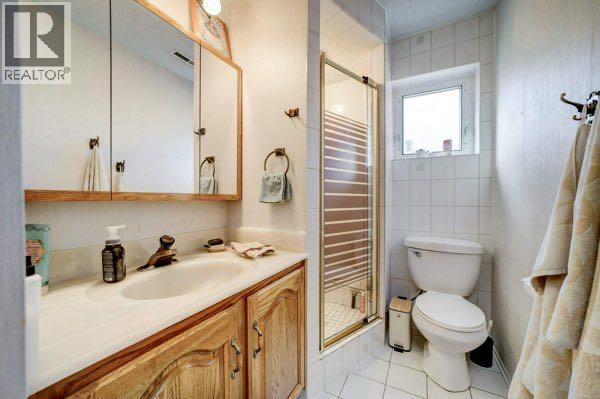 2018 21 Avenue N, Lethbridge, Alberta  T1H 4G6 - Photo 36 - A2307391