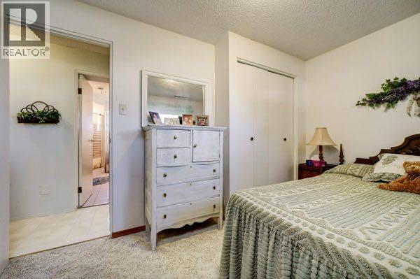 2018 21 Avenue N, Lethbridge, Alberta  T1H 4G6 - Photo 40 - A2307391
