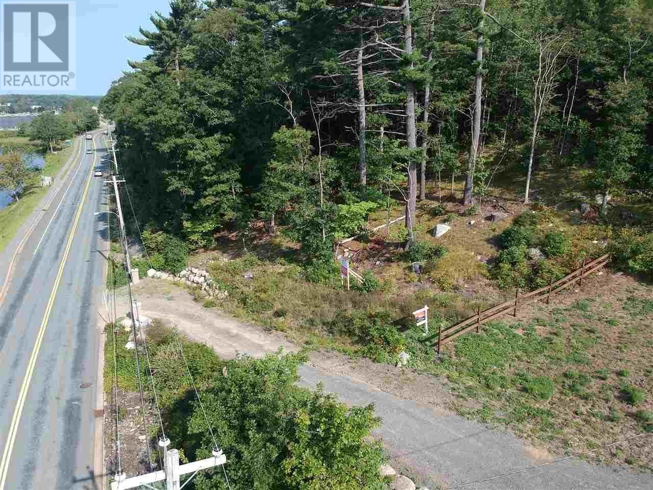 Lot 4 Lahave Street, Bridgewater, Nova Scotia  B4V 2T5 - Photo 3 - 202609559