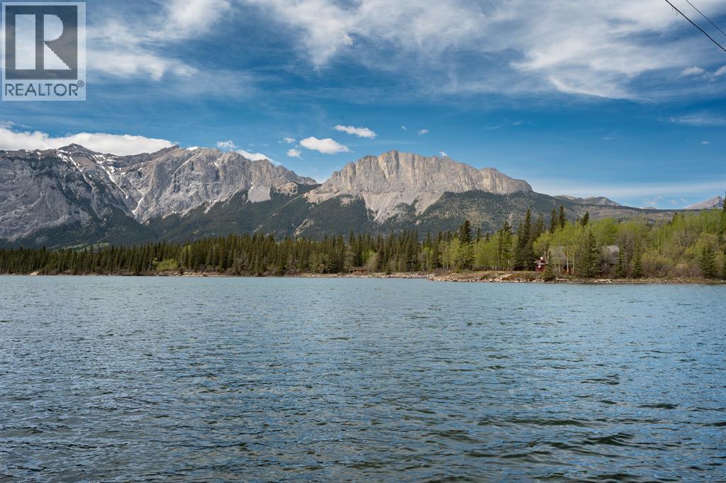 25 Bagley Pass, M.d. Of, Alberta  T0L 2C1 - Photo 1 - A2306451