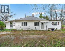 313 JOHN Street, simcoe, Ontario