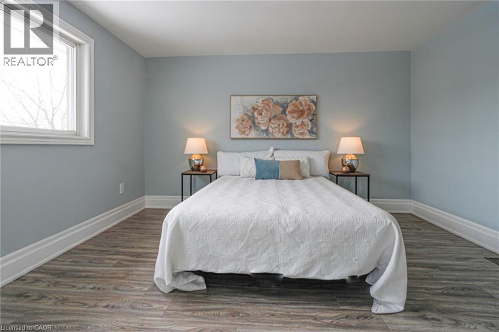 1532 Lancaster Drive Unit# 41, Oakville, Ontario  L6H 2Z3 - Photo 21 - 40826567