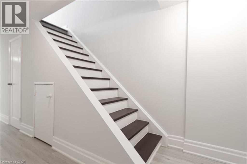 1532 Lancaster Drive Unit# 41, Oakville, Ontario  L6H 2Z3 - Photo 31 - 40826567