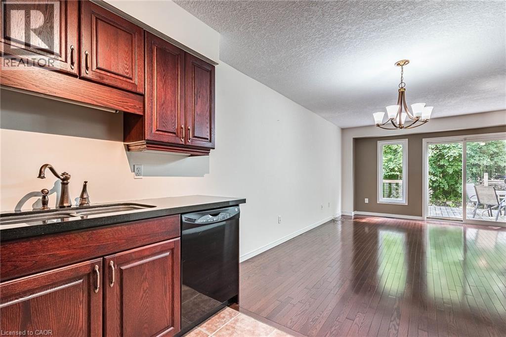 110 Activa Avenue Unit# D21, Kitchener, Ontario  N2E 4K4 - Photo 12 - 40826514