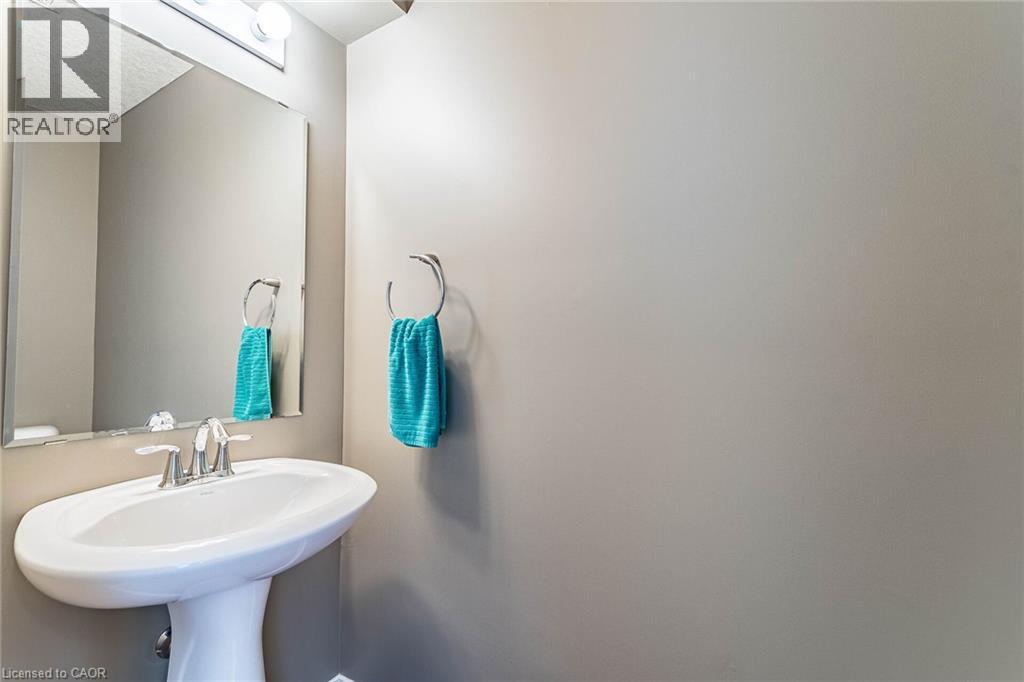 110 Activa Avenue Unit# D21, Kitchener, Ontario  N2E 4K4 - Photo 14 - 40826514