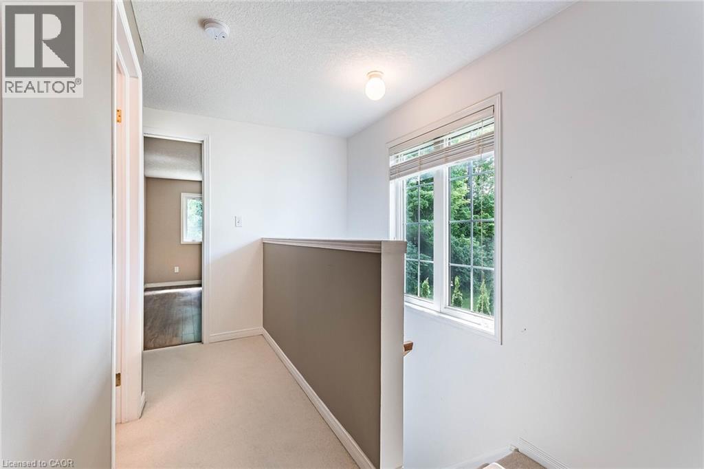 110 Activa Avenue Unit# D21, Kitchener, Ontario  N2E 4K4 - Photo 15 - 40826514