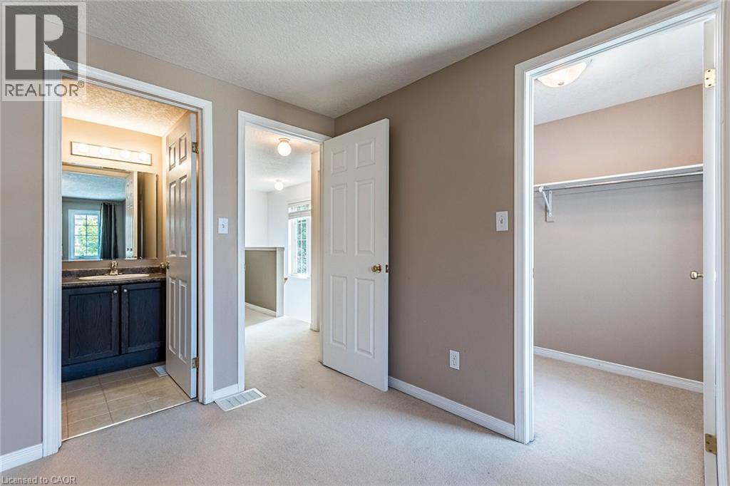 110 Activa Avenue Unit# D21, Kitchener, Ontario  N2E 4K4 - Photo 21 - 40826514
