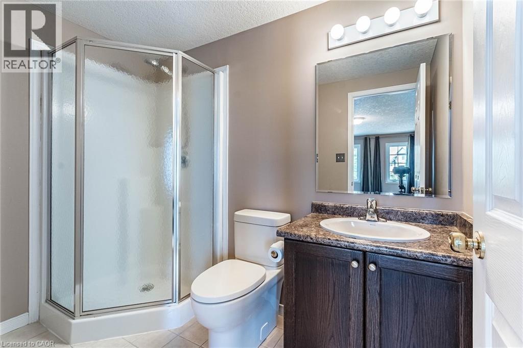110 Activa Avenue Unit# D21, Kitchener, Ontario  N2E 4K4 - Photo 22 - 40826514