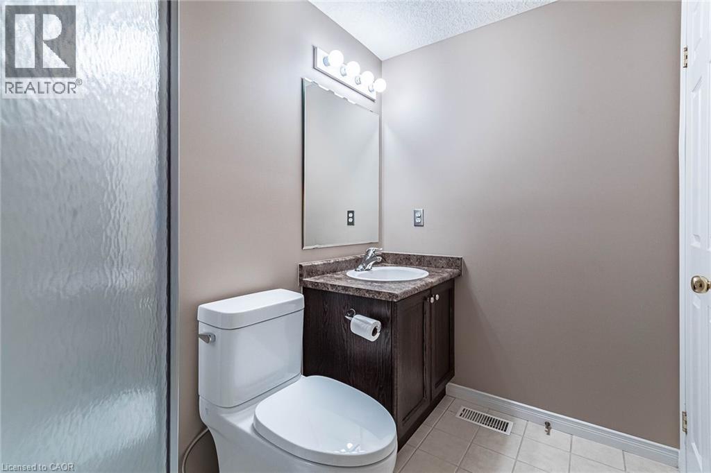 110 Activa Avenue Unit# D21, Kitchener, Ontario  N2E 4K4 - Photo 23 - 40826514