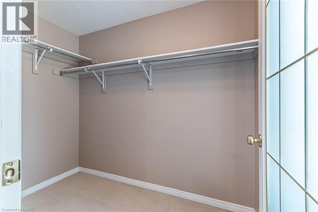 110 Activa Avenue Unit# D21, Kitchener, Ontario  N2E 4K4 - Photo 24 - 40826514