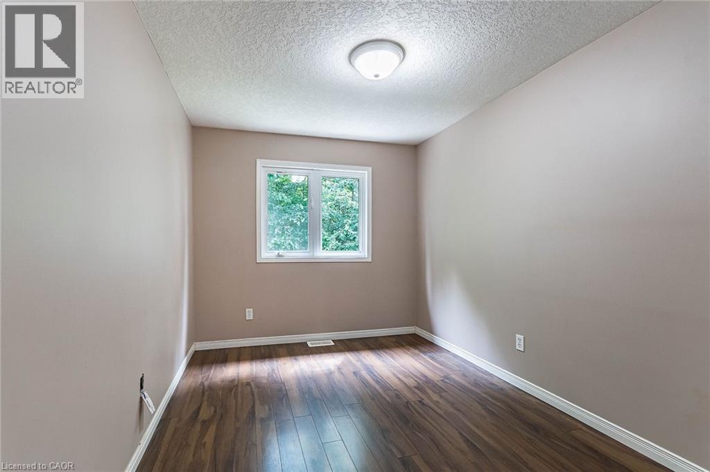 110 Activa Avenue Unit# D21, Kitchener, Ontario  N2E 4K4 - Photo 26 - 40826514