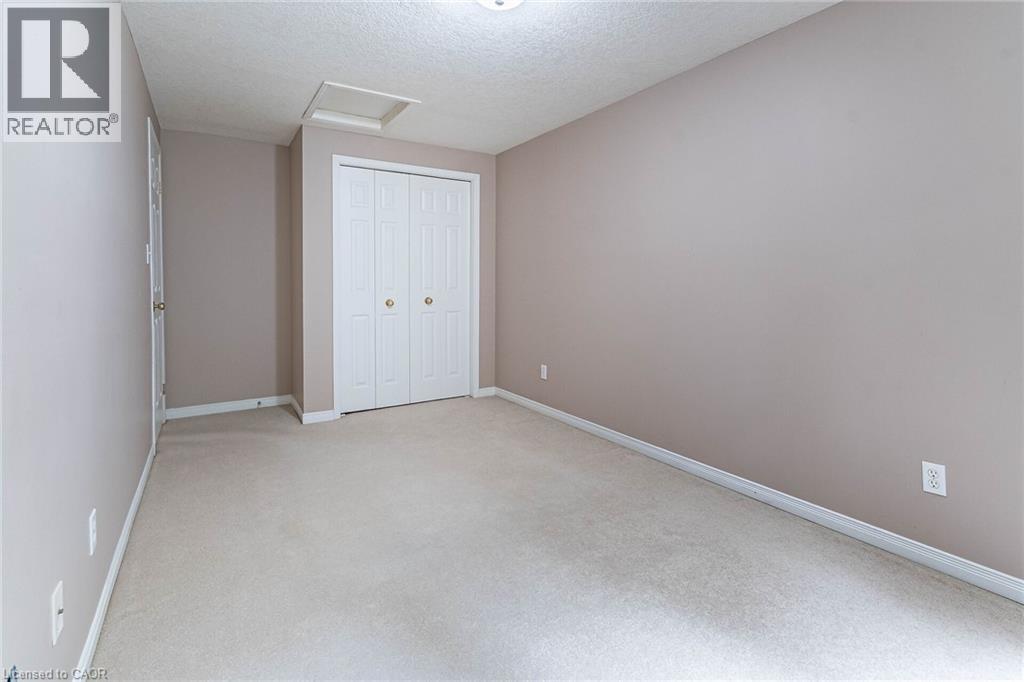 110 Activa Avenue Unit# D21, Kitchener, Ontario  N2E 4K4 - Photo 30 - 40826514