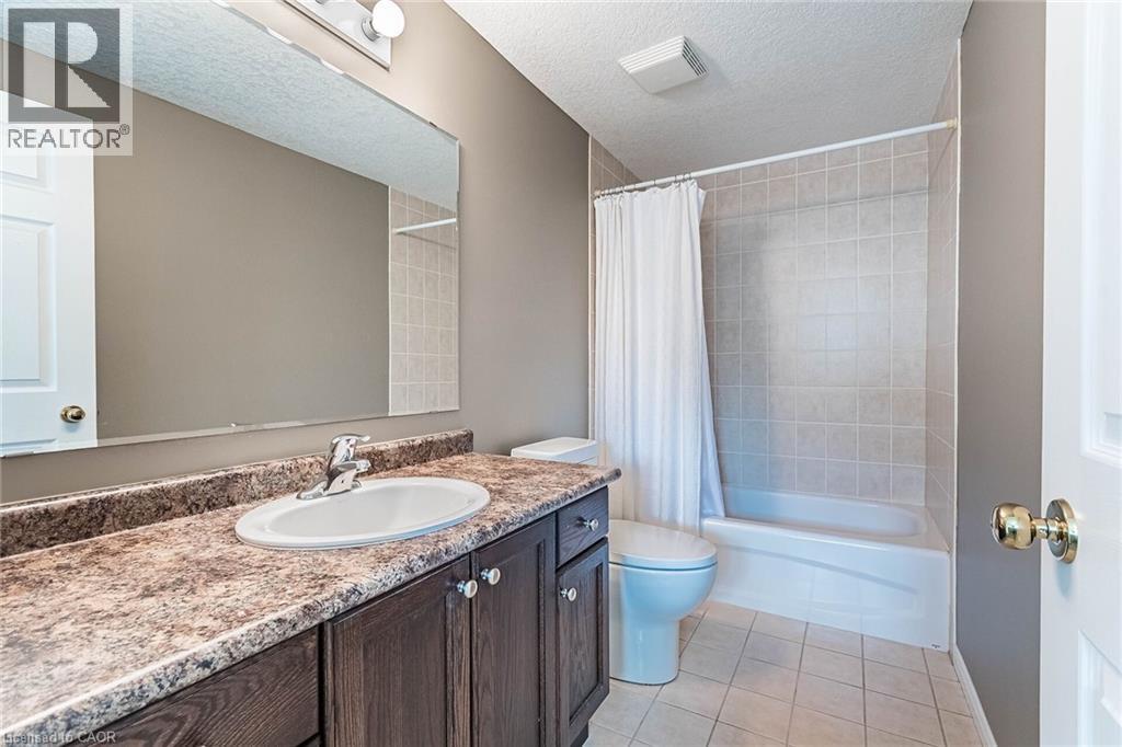 110 Activa Avenue Unit# D21, Kitchener, Ontario  N2E 4K4 - Photo 31 - 40826514