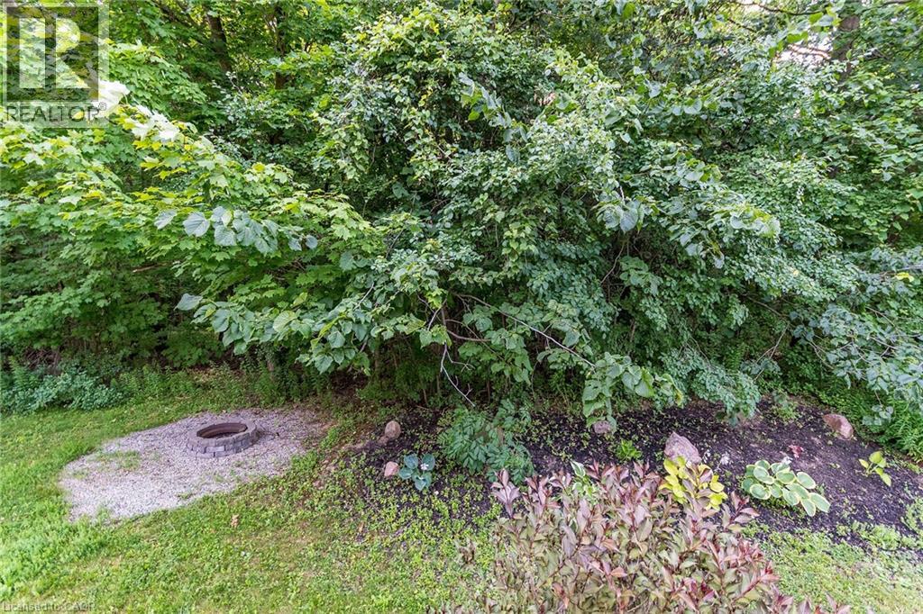 110 Activa Avenue Unit# D21, Kitchener, Ontario  N2E 4K4 - Photo 37 - 40826514