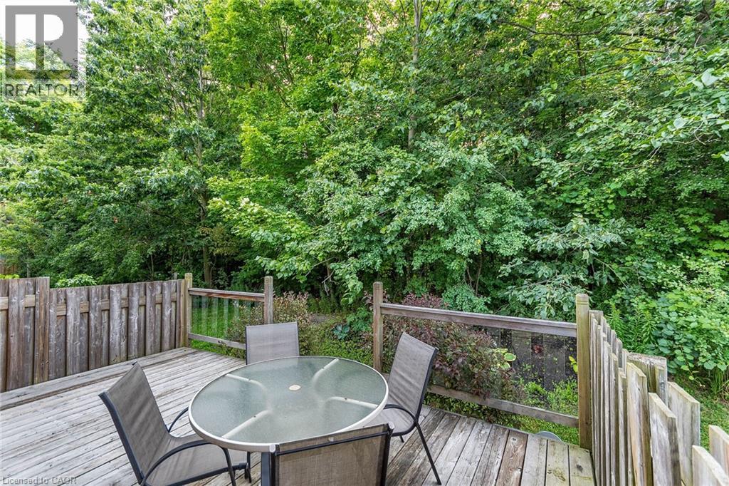 110 Activa Avenue Unit# D21, Kitchener, Ontario  N2E 4K4 - Photo 38 - 40826514