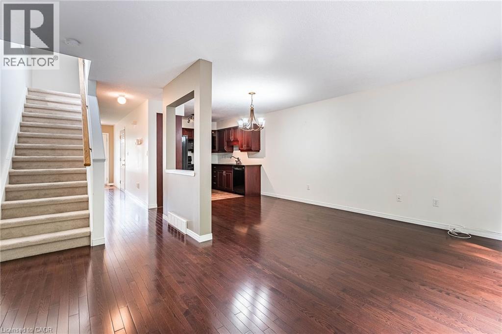110 Activa Avenue Unit# D21, Kitchener, Ontario  N2E 4K4 - Photo 6 - 40826514