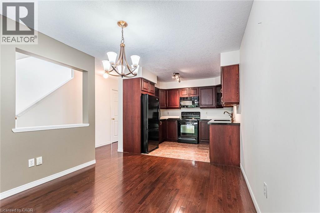 110 Activa Avenue Unit# D21, Kitchener, Ontario  N2E 4K4 - Photo 9 - 40826514