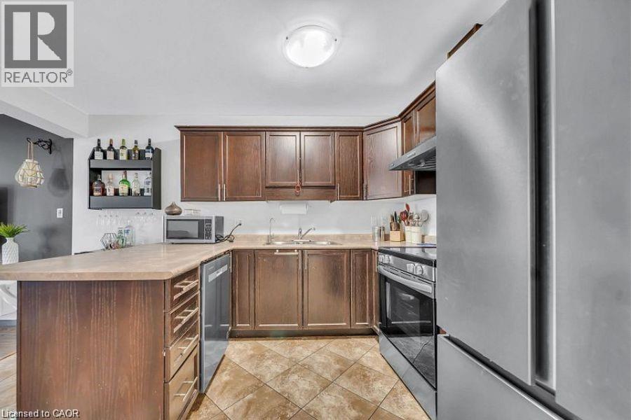 975 Strasburg Road Unit# 7, Kitchener, Ontario  N2E 0A8 - Photo 10 - 40826503