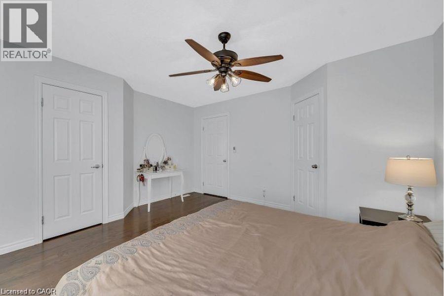 975 Strasburg Road Unit# 7, Kitchener, Ontario  N2E 0A8 - Photo 21 - 40826503
