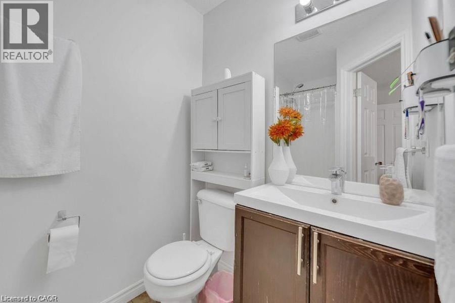 975 Strasburg Road Unit# 7, Kitchener, Ontario  N2E 0A8 - Photo 22 - 40826503