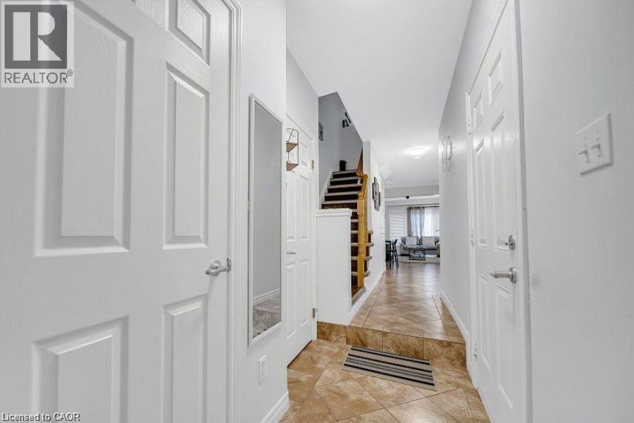 975 Strasburg Road Unit# 7, Kitchener, Ontario  N2E 0A8 - Photo 3 - 40826503
