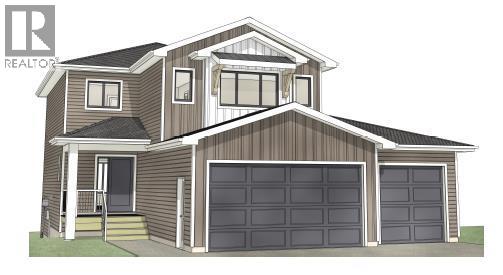 10506 134a Avenue, Grande Prairie, Alberta  T8X 0W4 - Photo 2 - A2266819