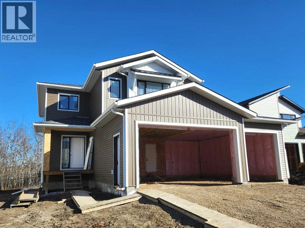 10506 134a Avenue, Grande Prairie, Alberta  T8X 0W4 - Photo 1 - A2266819