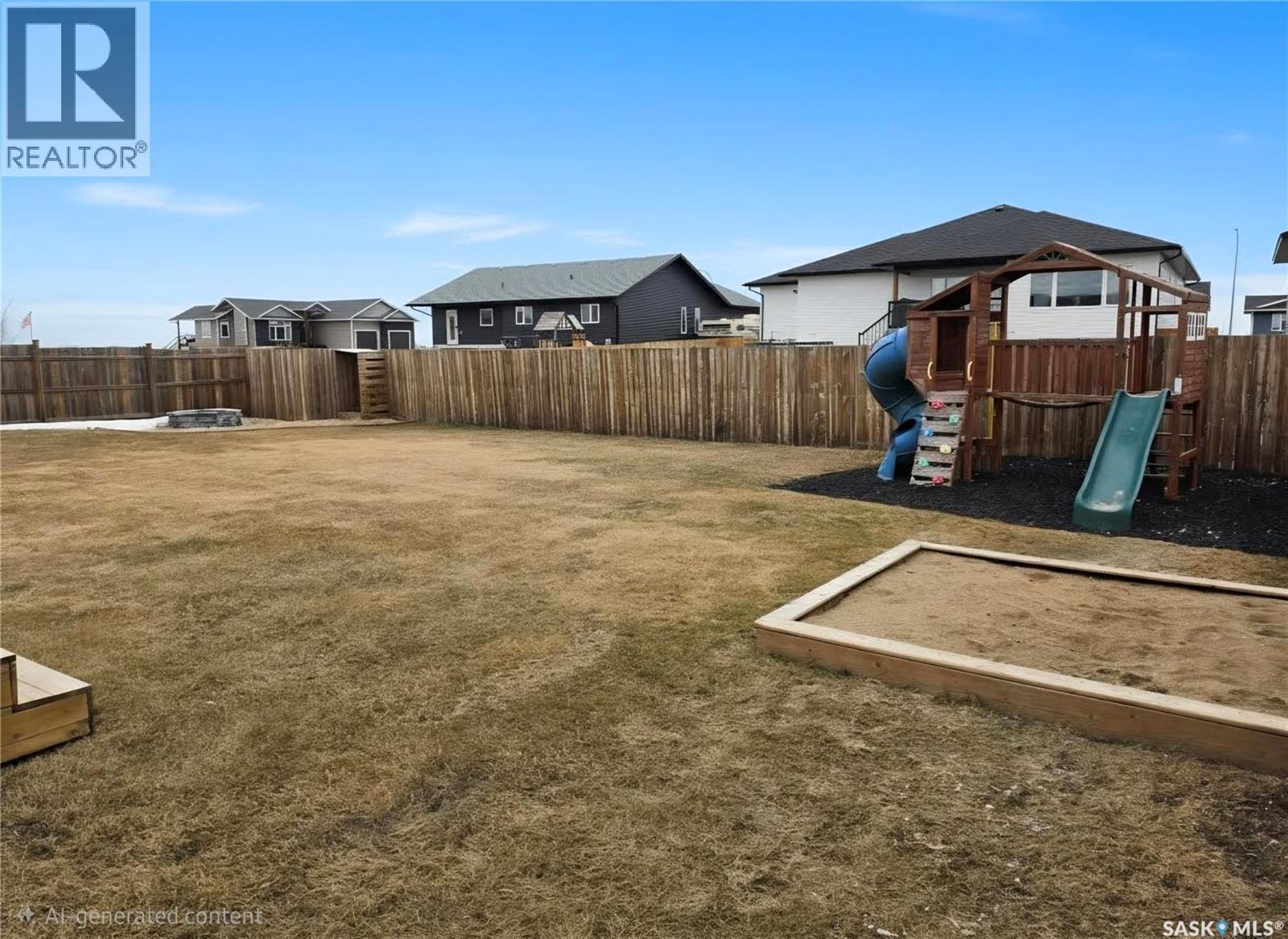 12 Scott Bay, Muenster, Saskatchewan  S0K 2Y0 - Photo 4 - SK034098