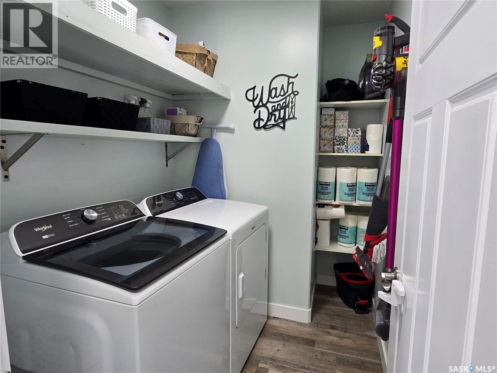 12 Scott Bay, Muenster, Saskatchewan  S0K 2Y0 - Photo 19 - SK034098