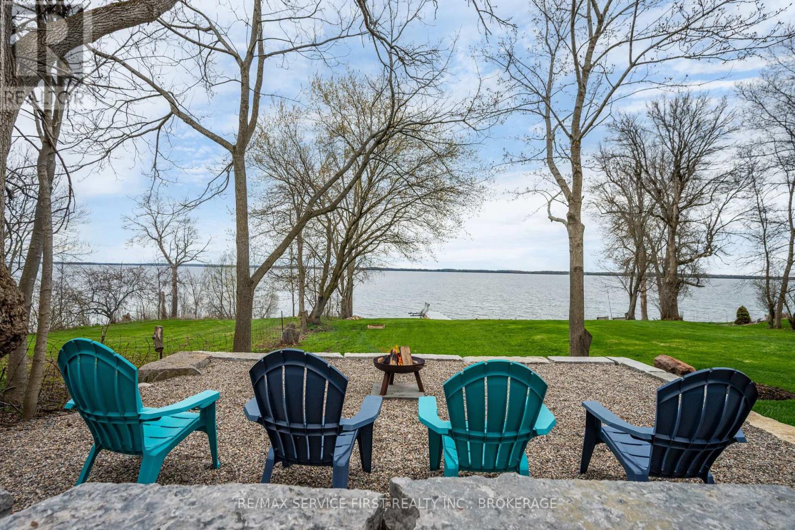 1890 Howe Island Drive, Frontenac Islands, Ontario  K7G 2V6 - Photo 10 - X13078188