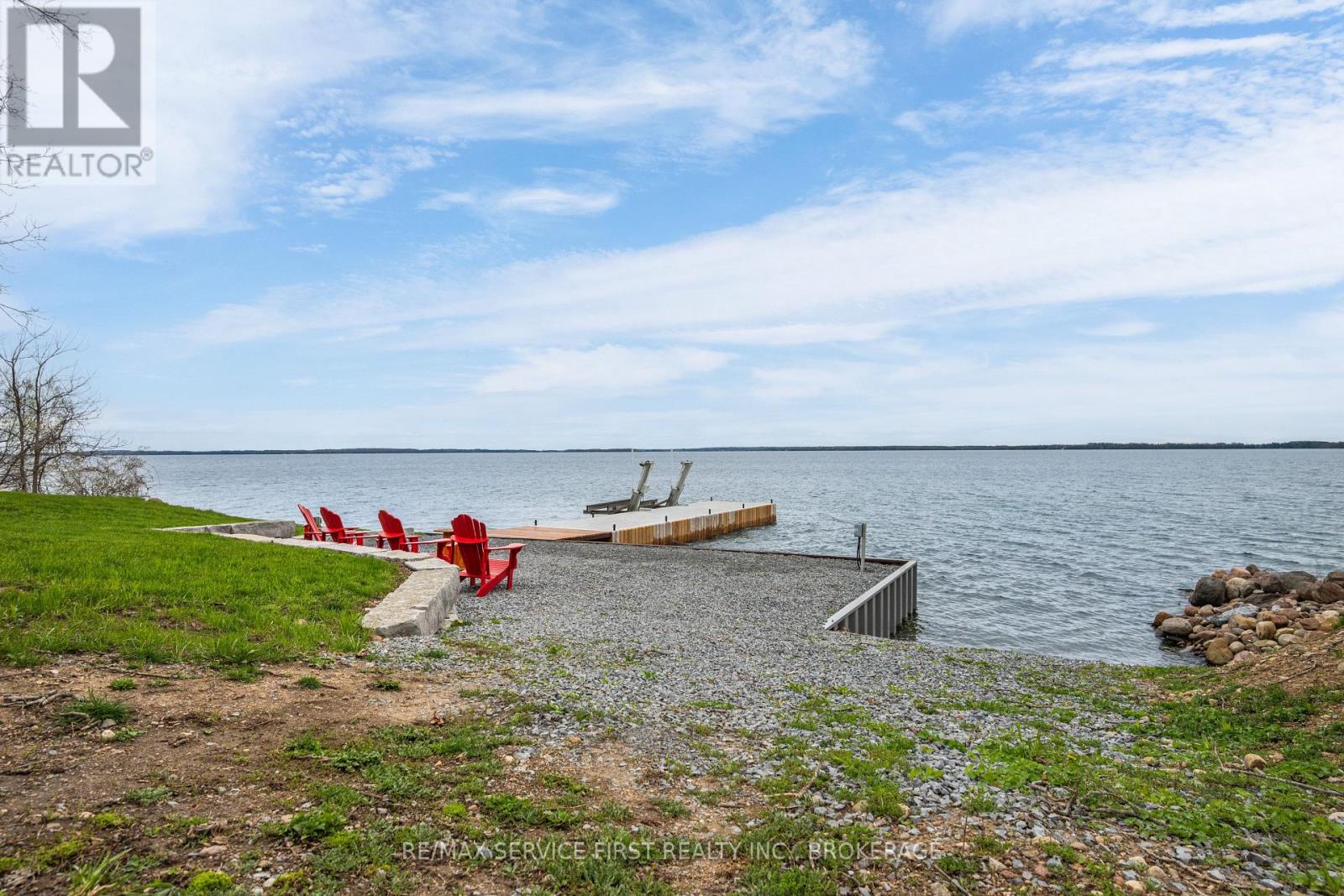 1890 Howe Island Drive, Frontenac Islands, Ontario  K7G 2V6 - Photo 12 - X13078188