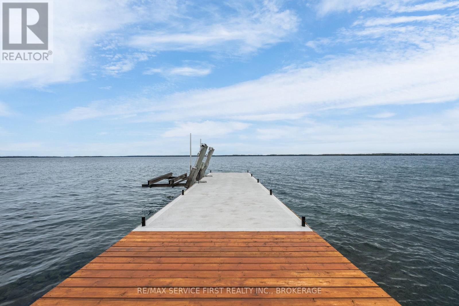 1890 Howe Island Drive, Frontenac Islands, Ontario  K7G 2V6 - Photo 14 - X13078188