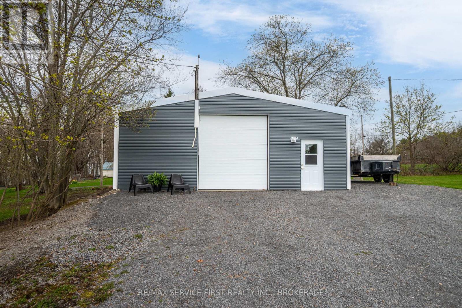 1890 Howe Island Drive, Frontenac Islands, Ontario  K7G 2V6 - Photo 16 - X13078188