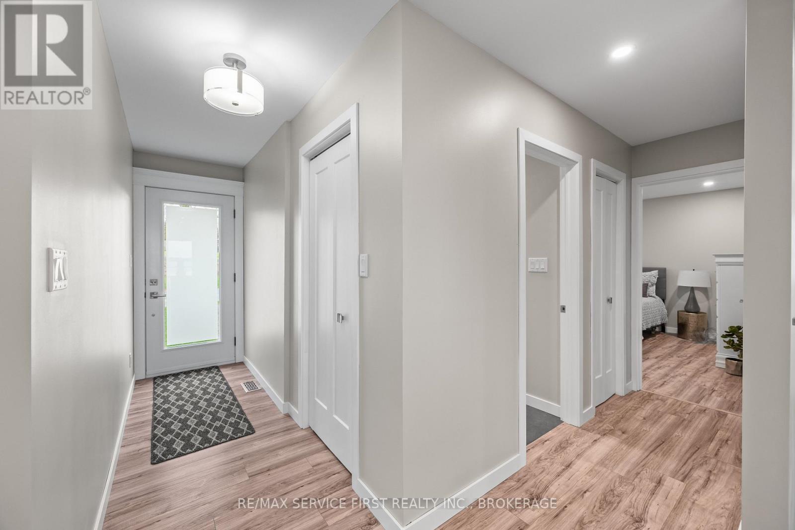 1890 Howe Island Drive, Frontenac Islands, Ontario  K7G 2V6 - Photo 23 - X13078188