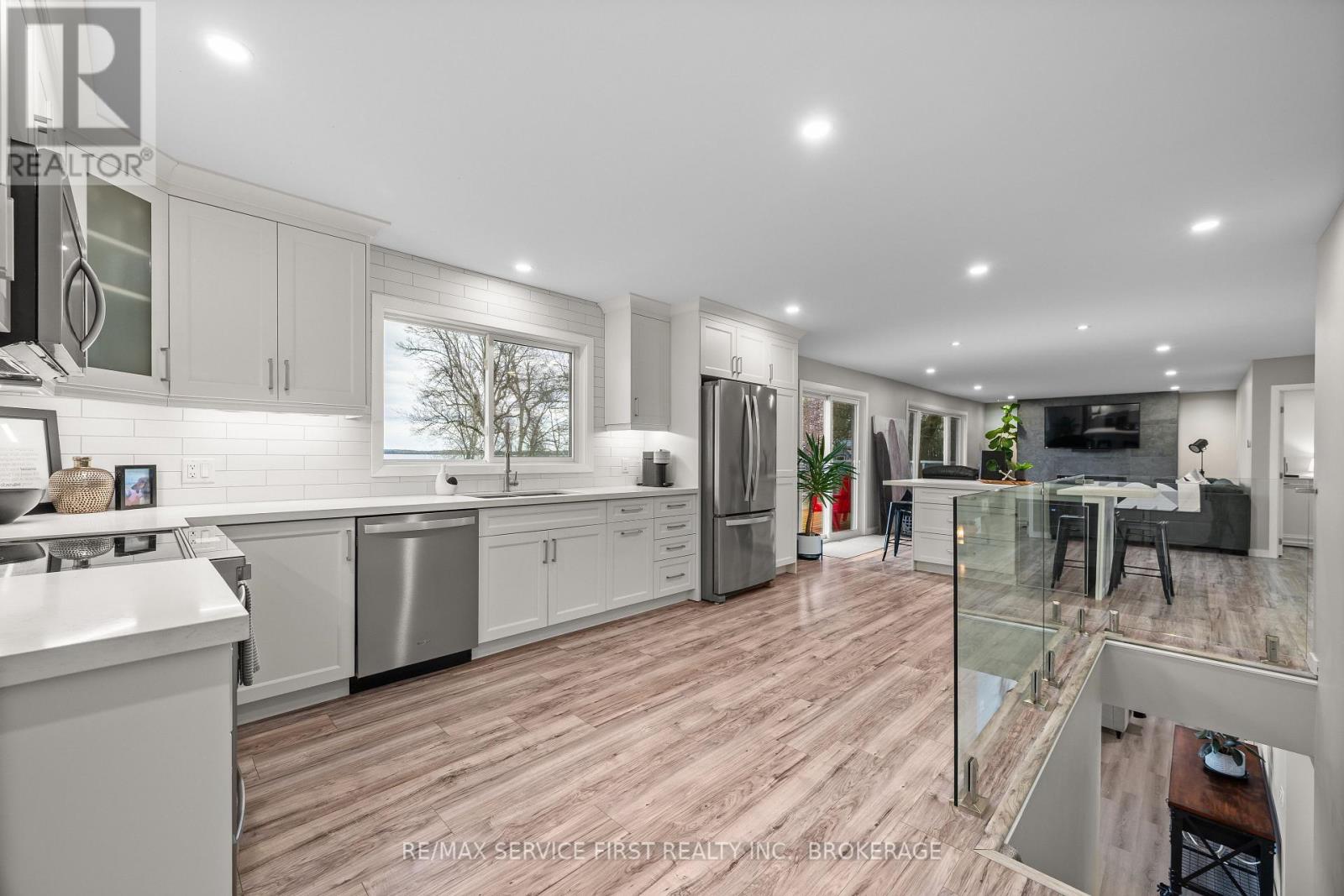 1890 Howe Island Drive, Frontenac Islands, Ontario  K7G 2V6 - Photo 26 - X13078188