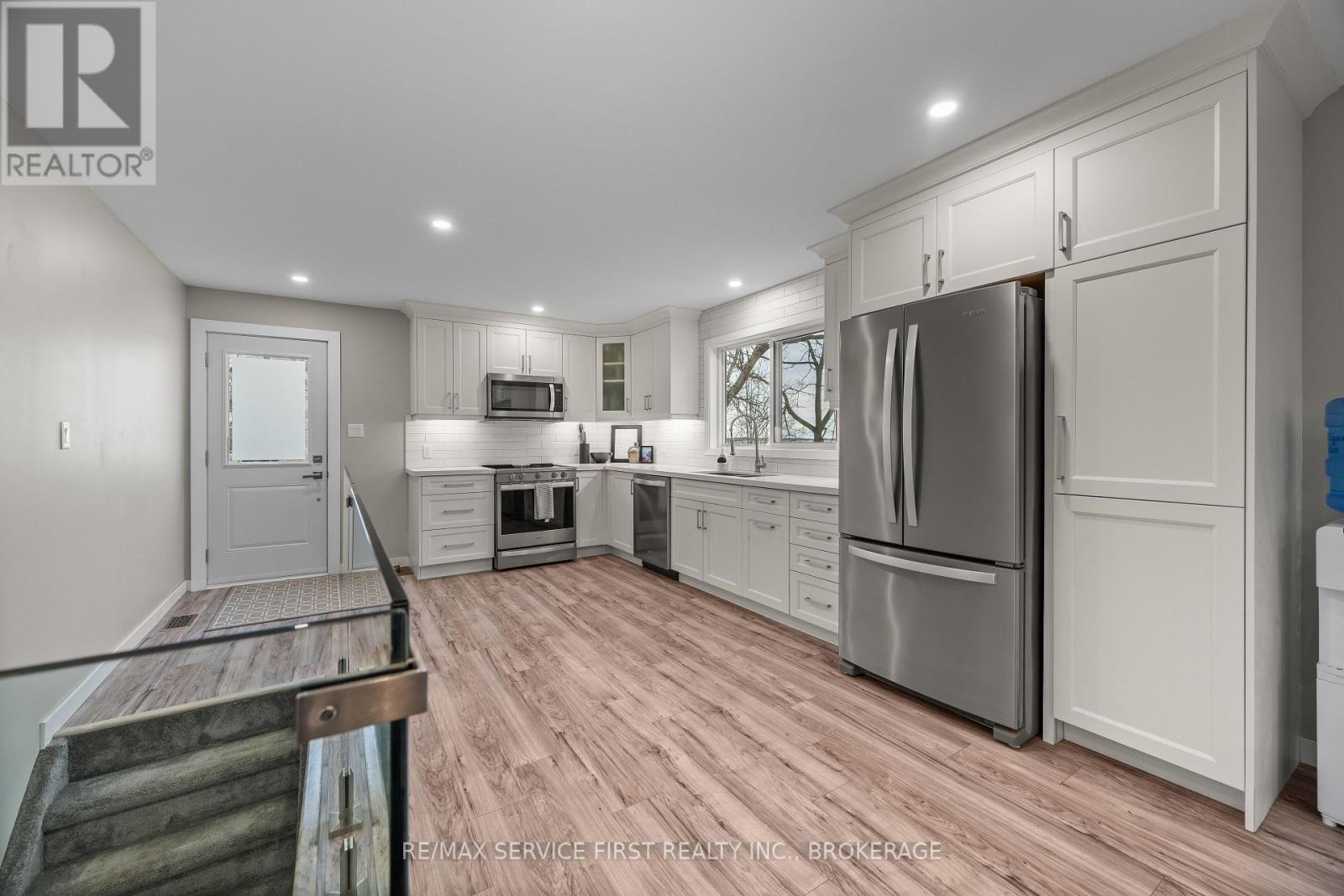 1890 Howe Island Drive, Frontenac Islands, Ontario  K7G 2V6 - Photo 29 - X13078188