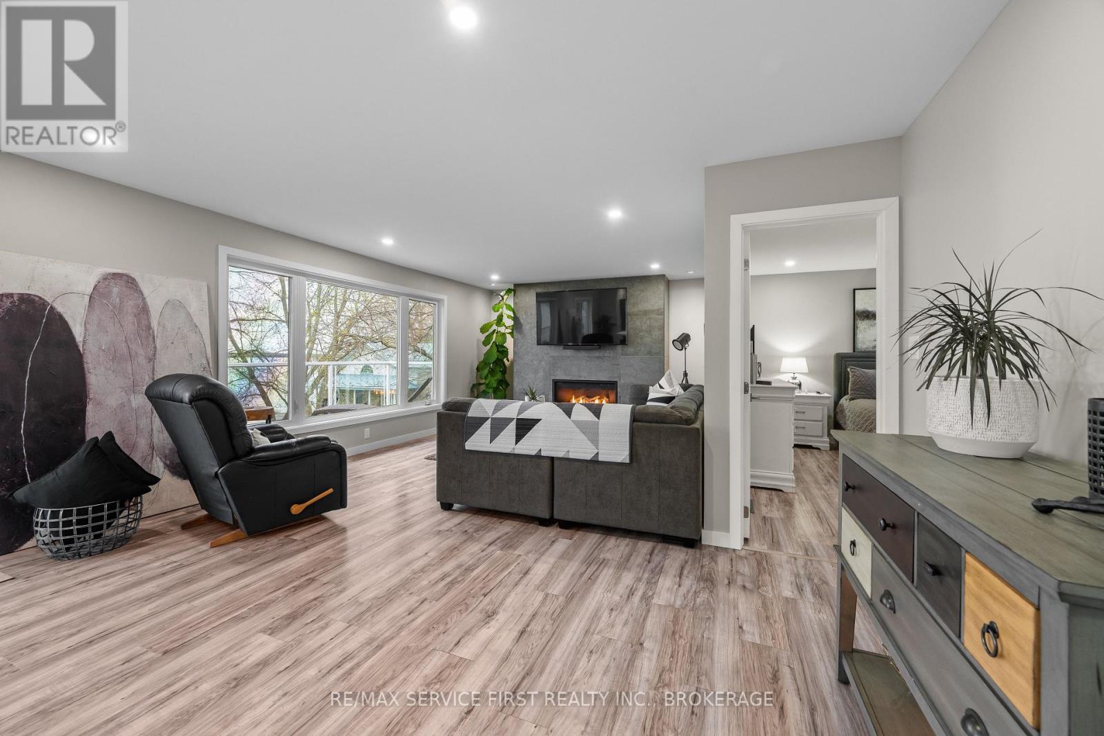 1890 Howe Island Drive, Frontenac Islands, Ontario  K7G 2V6 - Photo 30 - X13078188