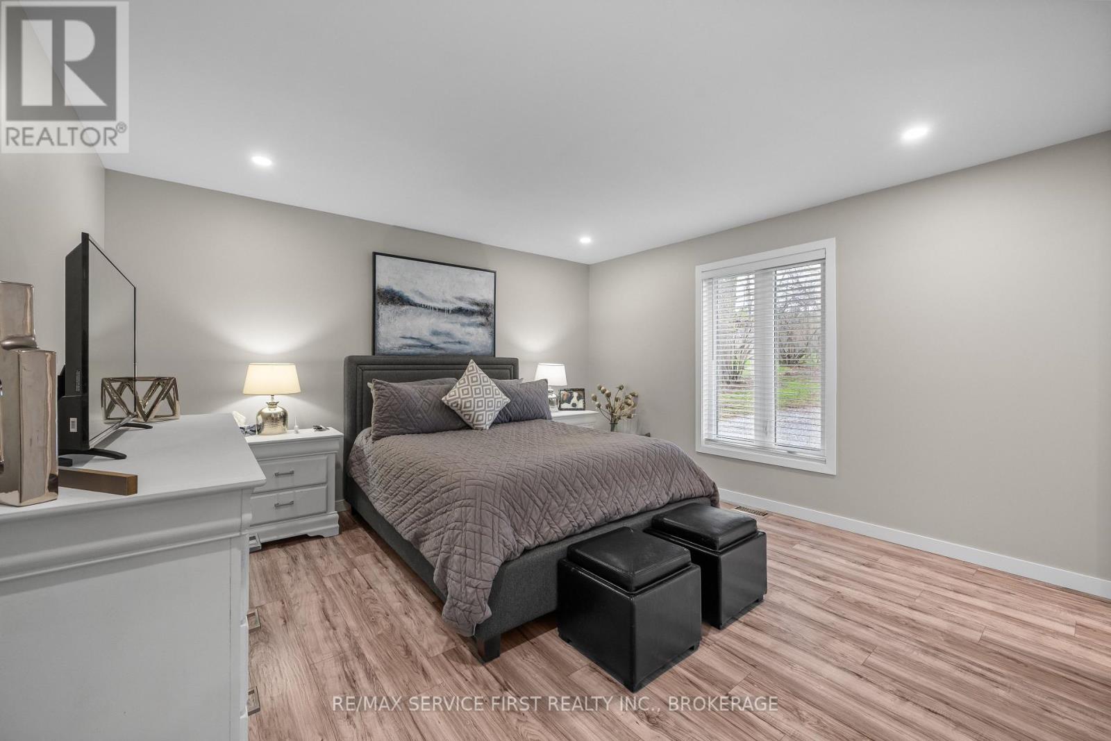 1890 Howe Island Drive, Frontenac Islands, Ontario  K7G 2V6 - Photo 34 - X13078188