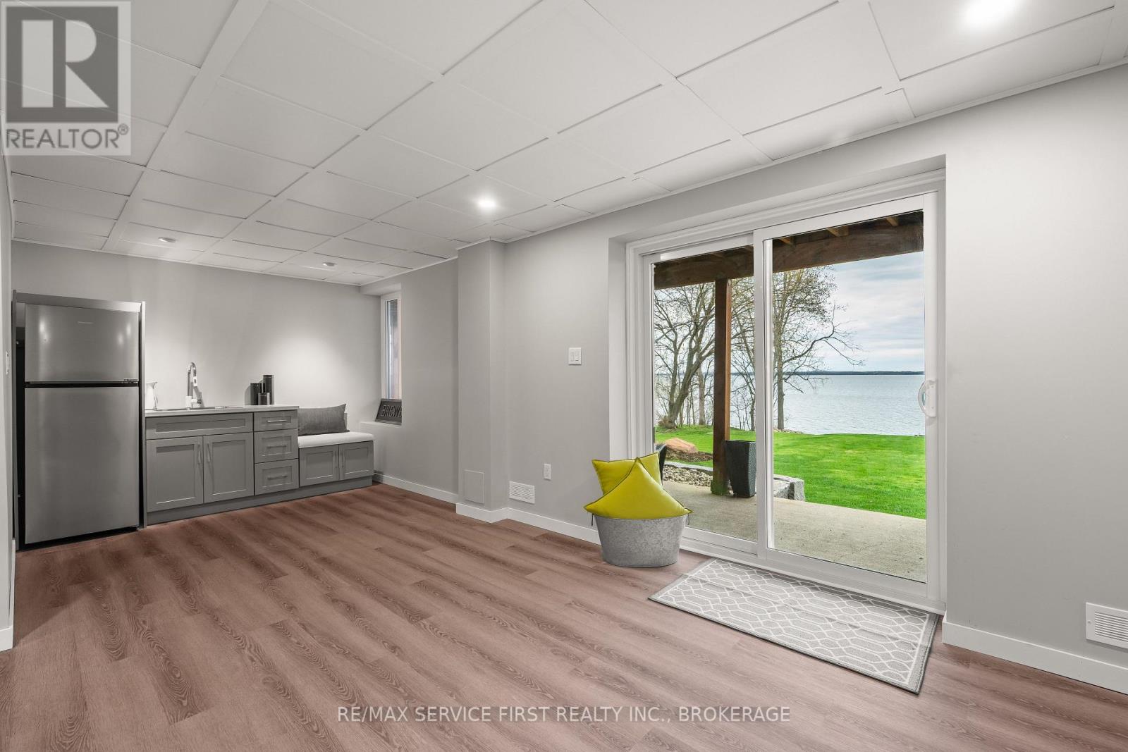 1890 Howe Island Drive, Frontenac Islands, Ontario  K7G 2V6 - Photo 43 - X13078188