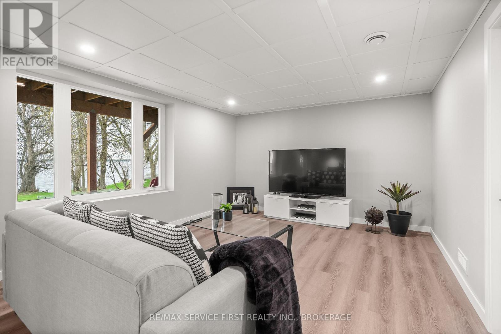 1890 Howe Island Drive, Frontenac Islands, Ontario  K7G 2V6 - Photo 46 - X13078188