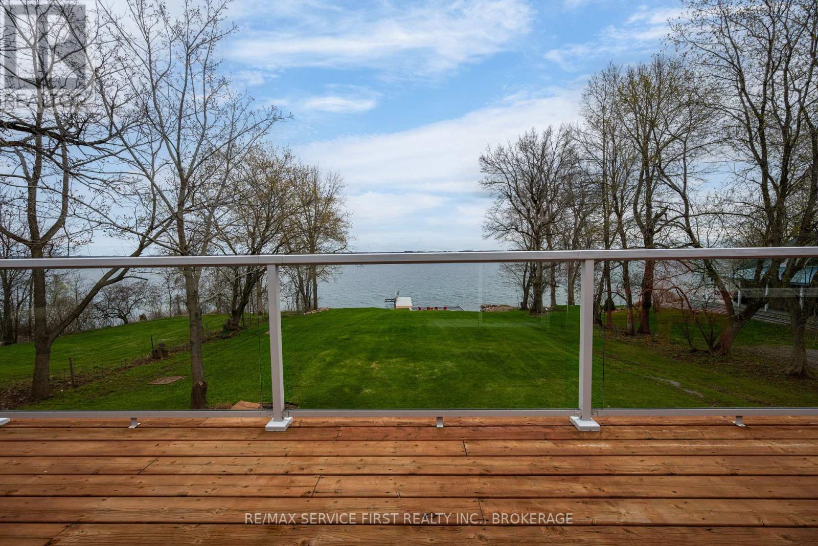 1890 Howe Island Drive, Frontenac Islands, Ontario  K7G 2V6 - Photo 7 - X13078188